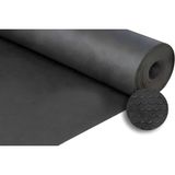 Kkdstock Izole Halı Yalıtkan Paspas 1x1 Metre 2 mm