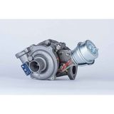 Kkk 54359880014 - Turbo Lınea 07 Doblo-Grande Punto 05 Palıo-Alb
