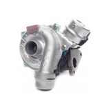 Kkk 54399980070 Turbo Clio Iıı -Megane Iı-Mds-Scenic Iı 05 Fluence 08 Nissan Qashqai 07 1.5 Dcı 80-109 Bg 54399990070 Borgwarner 7701476883