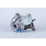 KKK TURBO ŞARJ FIAT FIORINO 2007 LINEA 2009 PUNTO 2009 GRANDE PUNTO 2005-2011 1.3D MTJ E5 OPEL CORSA 1.3 CDTI A13DTC PSA BIPPER-NEMO 1.3HDI 2010 EURO5 55237520 55231037