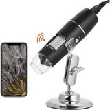 KKmoon 1000X Büyütme USB Dijital Mikroskop ile Standı Büyüteç (Yurt Dışından)