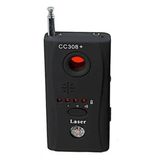 KKmoon CC308 Kablosuz Tarayıcı