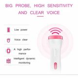 KKmoon Ev Fetal Doppler - Yok