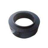 Kks Tofaş Helezon Yükseltme Get Lastiği Kalın (45 MM) D K Ş 1 Adet