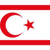 KKTC Kıbrıs Bayrağı