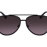 KL 344S C001 Güneş Unisex Güneş Gözlüğü
