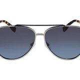 KL 344S C040 Güneş Unisex Güneş Gözlüğü