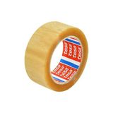 KL 40METRE*45MM Şeffaf Koli Bant