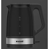 Kl 6412 I Cam Kettle