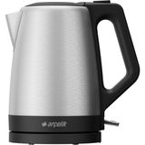 Kl 6522 I Kettle - Inox