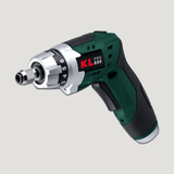 KL by Karl Lagerfeld Kl Pro Klnm3613 3.6v Li-ıon Şarjlı Vidalama