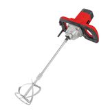 KL ECO 1600W 140mm Elektrikli Karıştırıcı
