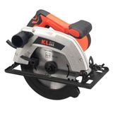 Kl Eco Ke14185dat 1400 Watt Daire Testere