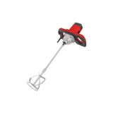 KL ECO KE1622MX 1600W 140MM Elektrikli Karıştırıcı