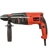 Kl Eco KE8226PM 820 Watt Kırıcı Delici Matkap