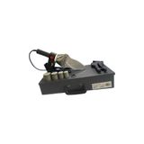 KL Fusion SF3 700W PPRC Plastik Boru Kaynak Makinesi Seti - SF3-SET