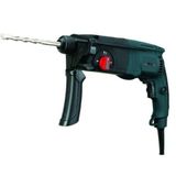 KL HDA312 Kırıcı Delici Matkap