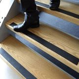 Kl Home 15 Metre Kaydırmaz 50MM Merdiven Band - Kendinden Yapıkanlı Bant