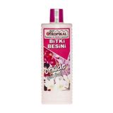 KL HOME 225 ML Orkide Vitamini - Orkidelere Özel Besin - Orkide Çiçeği Vitamini