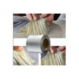 Kl Home 96 Mmx2 Metre Sızdırmazlık Gum Tamir Bandı Su Geçirmez Çamur Bant