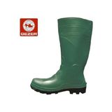 Kl Home 9MM-50MX100CM Yapışkanlı Araç Oto Karavan Ev Ses Akustik Kauçuk Yalıtımı