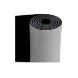 KL HOME 9mm Kalınlık -100cm*150cm (1,50M2) Yapışkanlı Oto Karavan Ev Ses Akustik Kauçuk Yalıtım