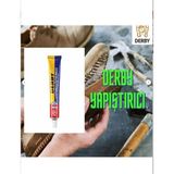 Kl Home Derby Kontakt 40gr Tüp Yapıştırıcı Deri Kösele Lastik, Kumaş Kağıt Tahta Cam Çok AMAÇLI - 40 ml