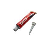 KL HOME GRES YAĞI TÜP -50ML - ÇOK AMAÇLI KULLANIM DİŞLİ VE MEKANİZMA YAĞI