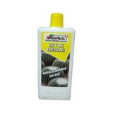 KL HOME KAKTÜS VE SUKKULENT İÇİN ÖZEL BİTKİ BESİNİ VİTAMİNİ 225ML