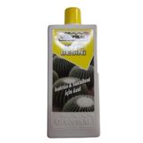 KL HOME Kaktüs Ve Sukullent Için Özel Bitki Besini VİTAMİNİ 1000ml