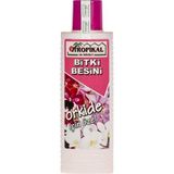 Kl Home Orkide Bitki Besini -225ML