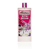 KL HOME Orkide ÇİÇEKLERİNİZ İçin Özel Bitki Besini – 225ML