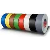 Kl Home Tamir Band 48 mm*10 mt Bant - 1 Adet fiyatı - Sarı