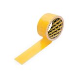 KL HOME Tamir Bandı SARI RENK 48mm*10mt Bant ( 1 adet )