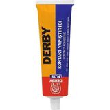 Kl Home Tüp Derby Yapıştırıcı Çok Amaçlı Deri Kösele Lastik, Kumaş Kağıt Tahta CAM-40GR