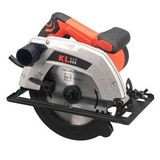 KL KE14185DAT 185 mm Eco Daire Testere