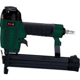 Kl KLCT32F 10-32 mm Havalı Çivi Çakma Makinası
