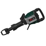 KL KLKR1800H 18.8 Kg 1700 Watt PRO Kırıcı