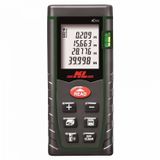 KL KLLZM40 40m Profesyonel Lazer Metre