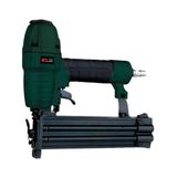 KL Klpro KLCT50F 2050 mm Havalı Çivi Çakma Tabancası