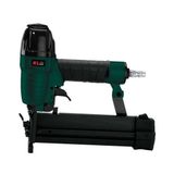 KL Klpro KLZT9040H 1640 mm Havalı Zımba Tabancası