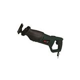 KL KLTK0850 850 Watt Profesyonel Tilki Kuyruğu Testere