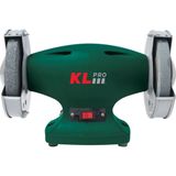 KL KLTM150 250 Watt 150 mm Taş Motoru