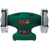 KL KLTM200 350 Watt 200 mm Zımpara Taş Motoru
