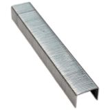 KL KLZ5312 12 mm Zımba Teli
