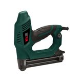 KL KLZC6041E 15-32 mm Elektrikli Çivi Zımba Çakma Makinası