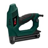KL KLZC6041E PRO Zımba Ve Çivi Makinesi