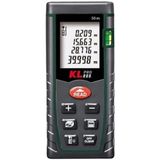 KL Lazer Metre Lzm 50