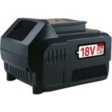KL Pro 1 KLA1850 18V/5.0AH. Lı-Ion Akü Darbesiz 18 Volt 3 Yıl 5.0 - 5.4 Ah