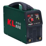 KL Pro 160A 5.5Kva Invertör Kaynak Makinası